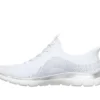 Skechers Slip-ins : Summits – Sweet Stitch Skechers Slip-ins : Summits – Sweet Stitch