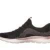 Skechers Slip-ins : Summits – Sweet Stitch Skechers Slip-ins : Summits – Sweet Stitch
