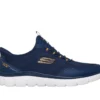 Skechers Slip-ins : Summits – Top Rate Skechers Slip-ins : Summits – Top Rate