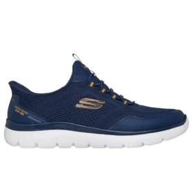 Skechers Slip-ins : Summits – Top Rate