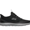 Skechers Slip-ins : Summits – Top Rate Skechers Slip-ins : Summits – Top Rate