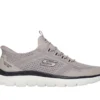 Skechers Slip-ins : Summits – Top Rate Skechers Slip-ins : Summits – Top Rate