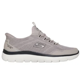 Skechers Slip-ins : Summits – Top Rate