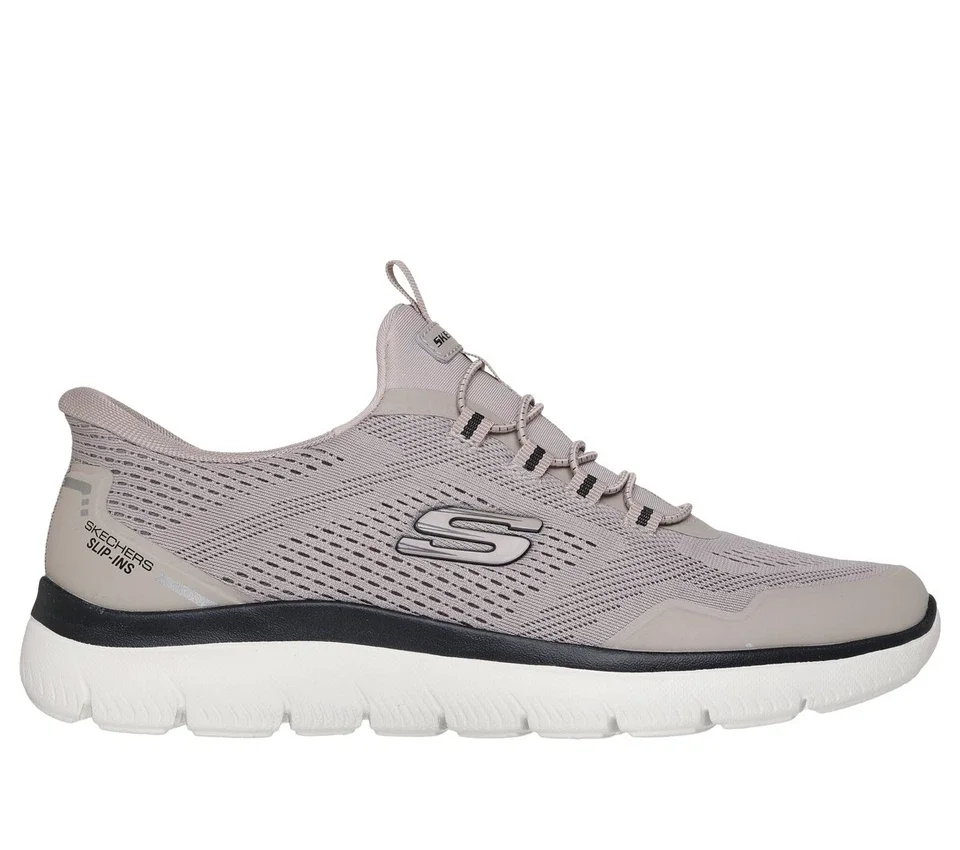 Skechers Slip-ins : Summits – Top Rate Skechers Slip-ins : Summits – Top Rate