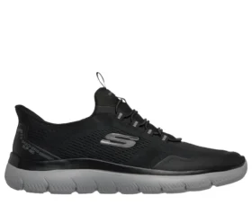 Skechers Slip-ins : Summits – Top Rate