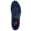 Skechers Slip-ins : Summits – Top Rate Skechers Slip-ins : Summits – Top Rate