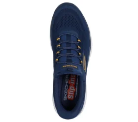 Skechers Slip-ins : Summits – Top Rate