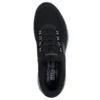 Skechers Slip-ins : Summits – Top Rate Skechers Slip-ins : Summits – Top Rate