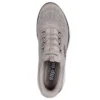 Skechers Slip-ins : Summits – Top Rate Skechers Slip-ins : Summits – Top Rate