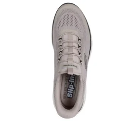 Skechers Slip-ins : Summits – Top Rate