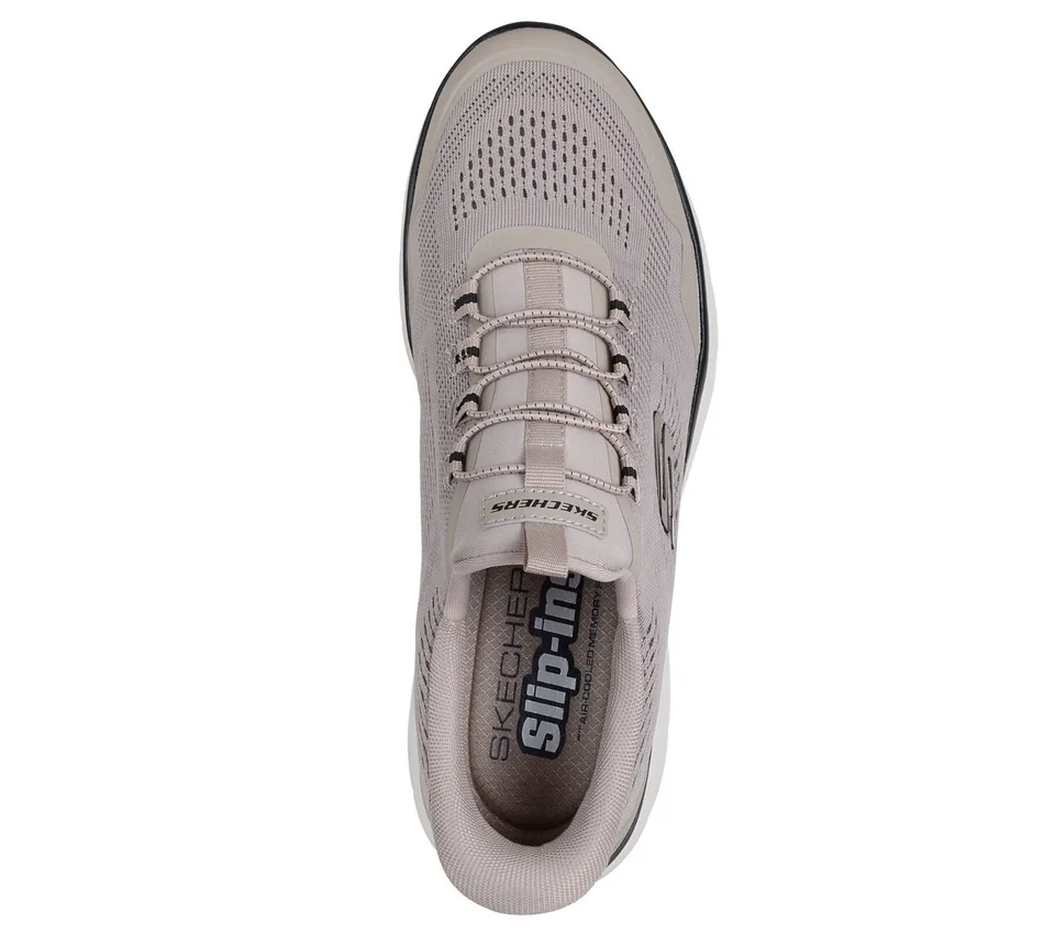 Skechers Slip-ins : Summits – Top Rate Skechers Slip-ins : Summits – Top Rate