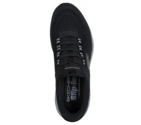Skechers Slip-ins : Summits – Top Rate
