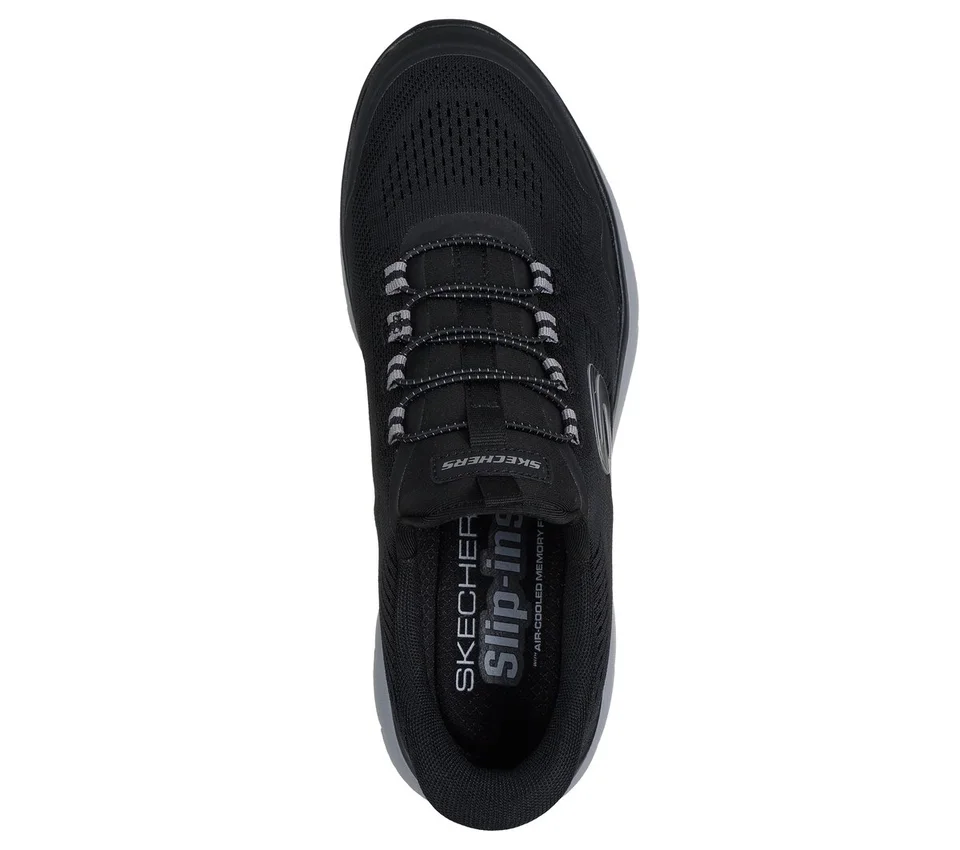 Skechers Slip-ins : Summits – Top Rate Skechers Slip-ins : Summits – Top Rate