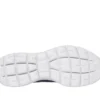 Skechers Slip-ins : Summits – Top Rate Skechers Slip-ins : Summits – Top Rate