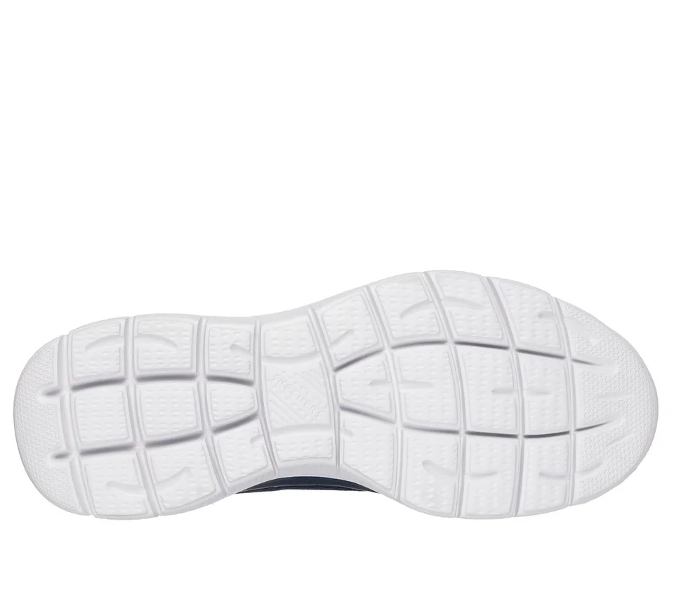 Skechers Slip-ins : Summits – Top Rate Skechers Slip-ins : Summits – Top Rate