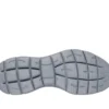 Skechers Slip-ins : Summits – Top Rate Skechers Slip-ins : Summits – Top Rate