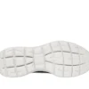 Skechers Slip-ins : Summits – Top Rate Skechers Slip-ins : Summits – Top Rate