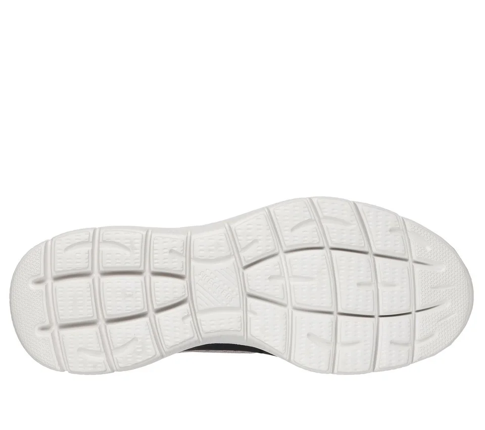 Skechers Slip-ins : Summits – Top Rate Skechers Slip-ins : Summits – Top Rate