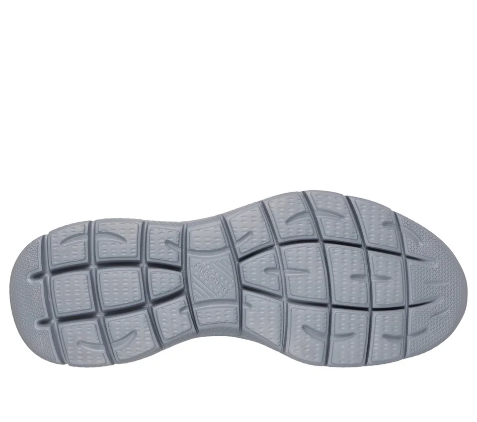 Skechers Slip-ins : Summits – Top Rate Skechers Slip-ins : Summits – Top Rate