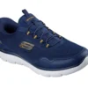 Skechers Slip-ins : Summits – Top Rate Skechers Slip-ins : Summits – Top Rate