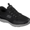 Skechers Slip-ins : Summits – Top Rate Skechers Slip-ins : Summits – Top Rate