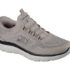 Skechers Slip-ins : Summits – Top Rate Skechers Slip-ins : Summits – Top Rate