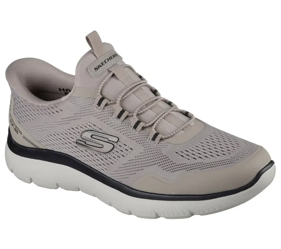 Skechers Slip-ins : Summits – Top Rate Skechers Slip-ins : Summits – Top Rate