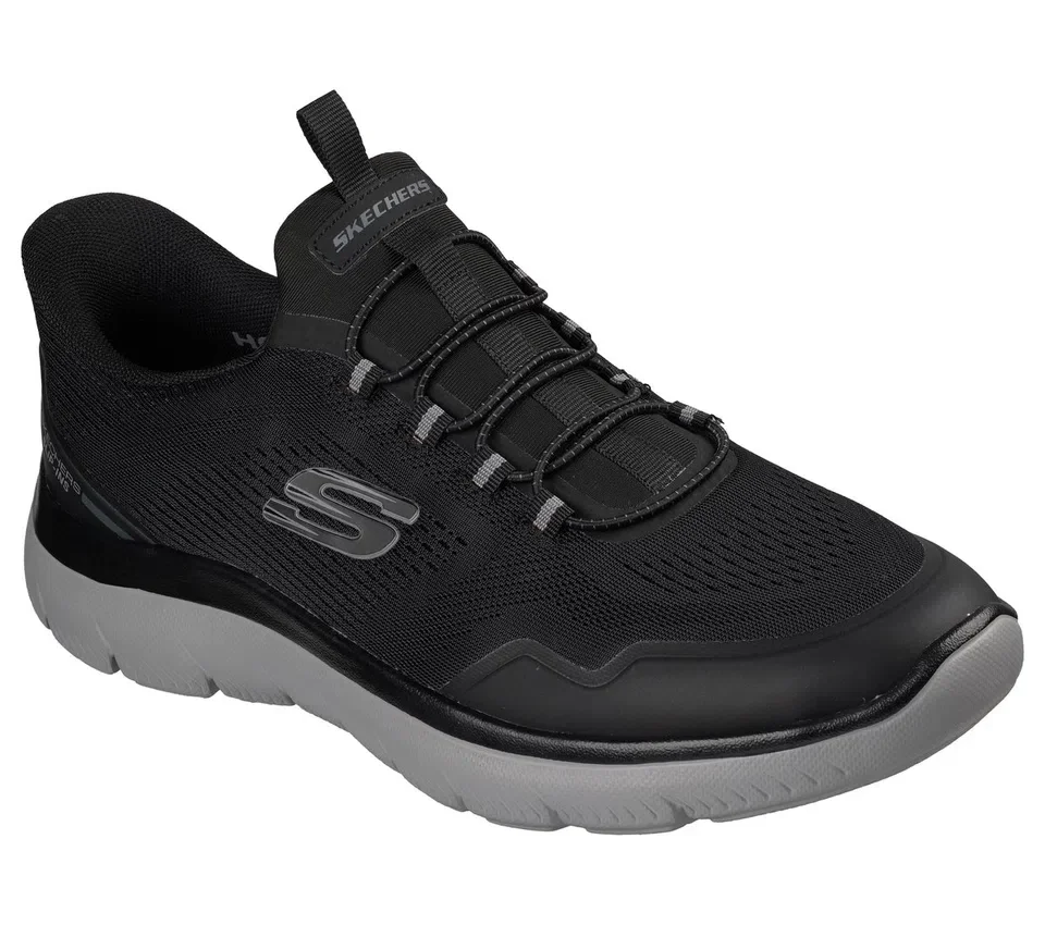 Skechers Slip-ins : Summits – Top Rate Skechers Slip-ins : Summits – Top Rate