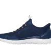 Skechers Slip-ins : Summits – Top Rate Skechers Slip-ins : Summits – Top Rate