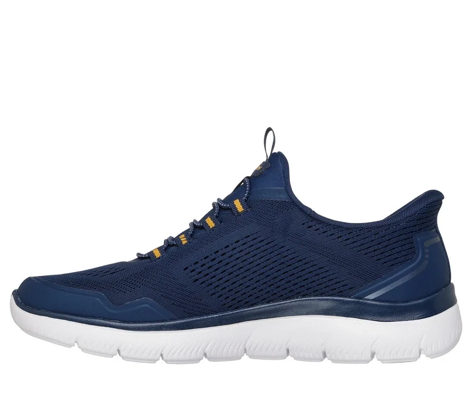 Skechers Slip-ins : Summits – Top Rate Skechers Slip-ins : Summits – Top Rate