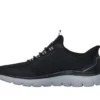 Skechers Slip-ins : Summits – Top Rate Skechers Slip-ins : Summits – Top Rate