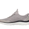 Skechers Slip-ins : Summits – Top Rate Skechers Slip-ins : Summits – Top Rate