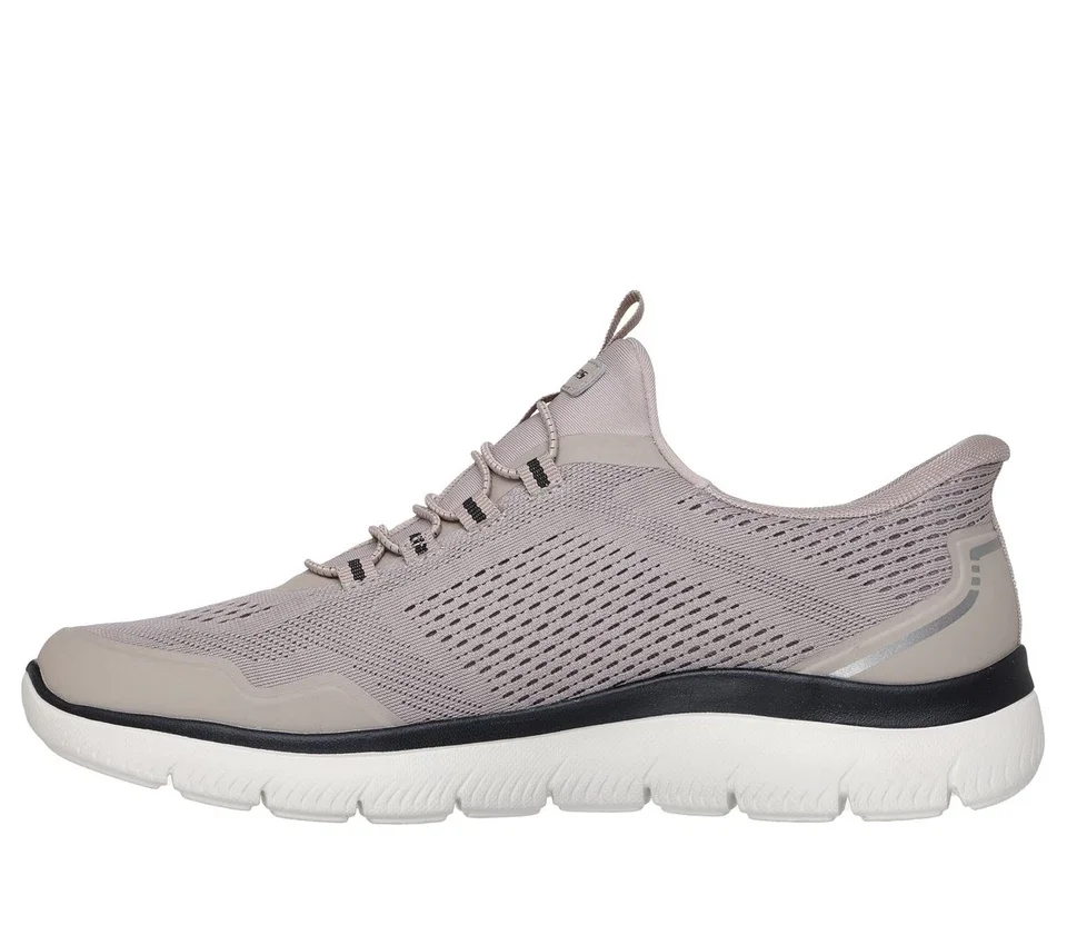 Skechers Slip-ins : Summits – Top Rate Skechers Slip-ins : Summits – Top Rate