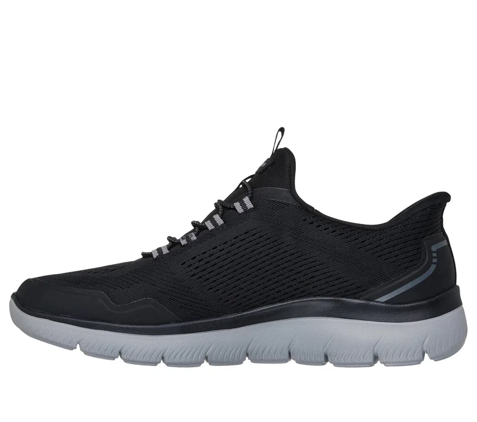 Skechers Slip-ins : Summits – Top Rate Skechers Slip-ins : Summits – Top Rate
