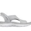 Skechers Slip-ins : Summits – Une évolution tout en douceur Skechers Slip-ins : Summits – Une évolution tout en douceur