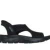 Skechers Slip-ins : Summits – Une évolution tout en douceur Skechers Slip-ins : Summits – Une évolution tout en douceur