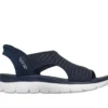 Skechers Slip-ins : Summits – Une évolution tout en douceur Skechers Slip-ins : Summits – Une évolution tout en douceur