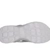 Skechers Slip-ins : Summits – Une évolution tout en douceur Skechers Slip-ins : Summits – Une évolution tout en douceur