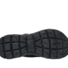 Skechers Slip-ins : Summits – Une évolution tout en douceur Skechers Slip-ins : Summits – Une évolution tout en douceur