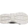 Skechers Slip-ins : Summits – Une évolution tout en douceur Skechers Slip-ins : Summits – Une évolution tout en douceur