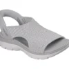 Skechers Slip-ins : Summits – Une évolution tout en douceur Skechers Slip-ins : Summits – Une évolution tout en douceur