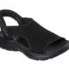 Skechers Slip-ins : Summits – Une évolution tout en douceur Skechers Slip-ins : Summits – Une évolution tout en douceur