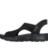 Skechers Slip-ins : Summits – Une évolution tout en douceur Skechers Slip-ins : Summits – Une évolution tout en douceur