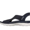 Skechers Slip-ins : Summits – Une évolution tout en douceur Skechers Slip-ins : Summits – Une évolution tout en douceur
