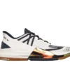 Skechers Slip-ins : Tennis Baseline Bully Skechers Slip-ins : Tennis Baseline Bully