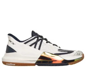 Skechers Slip-ins : Tennis Baseline Bully