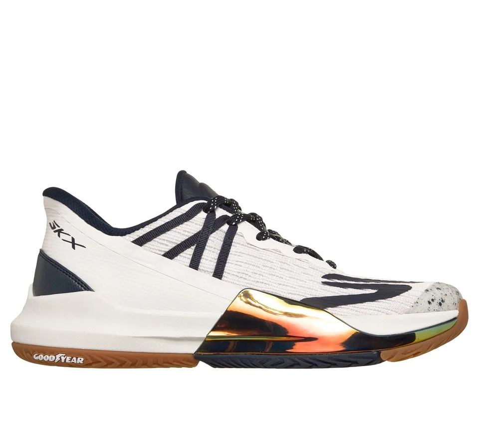 Skechers Slip-ins : Tennis Baseline Bully Skechers Slip-ins : Tennis Baseline Bully