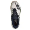 Skechers Slip-ins : Tennis Baseline Bully Skechers Slip-ins : Tennis Baseline Bully
