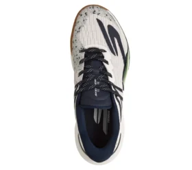 Skechers Slip-ins : Tennis Baseline Bully