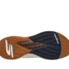 Skechers Slip-ins : Tennis Baseline Bully Skechers Slip-ins : Tennis Baseline Bully